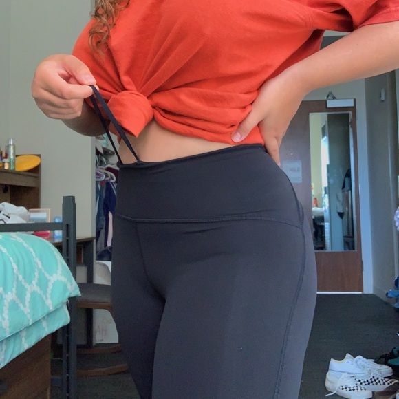 SOLD - Picture 4 of 5